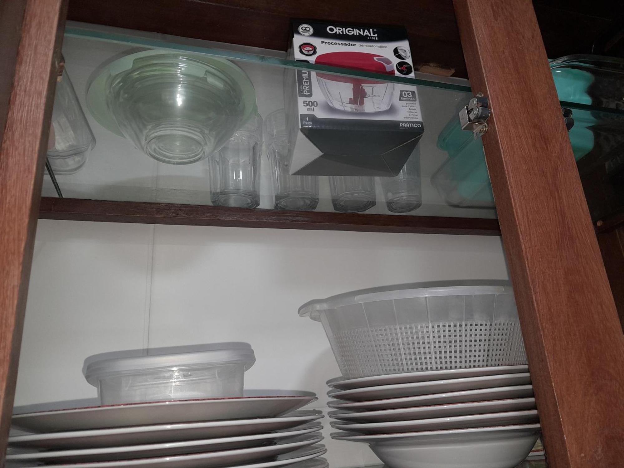 Apartamento Rio Vermelho - Vista Mar Espetacular